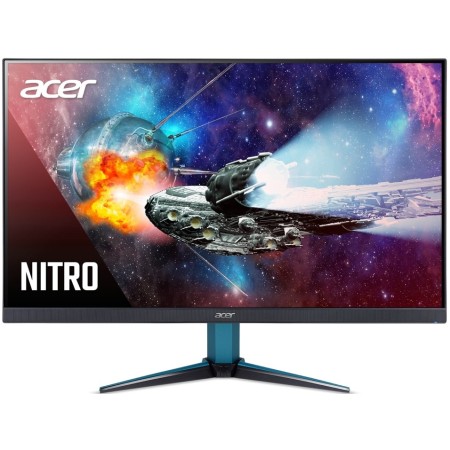 Монітор Acer 27