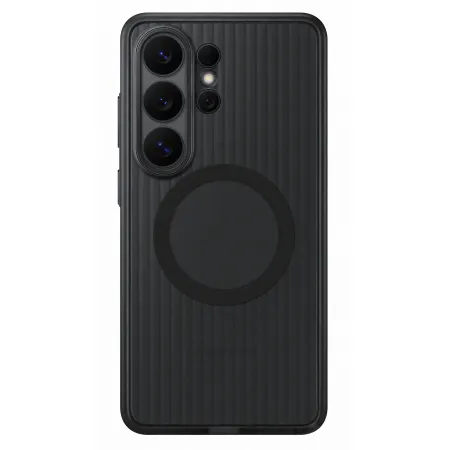 Чохол Samsung Rugged Magnet Black для S26 Ultra (S948) (EF-RS948CBEGWW)
