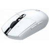 Миша LOGITECH G305 LIGHTSPEED WHITE (L910005291)  у Хмельницькому