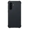 Чохол Samsung Rugged Case Black для A57 (A576) (EF-RA576CBEGWW)