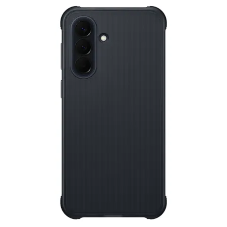 Чохол Samsung Rugged Case Black для A57 (A576) (EF-RA576CBEGWW)