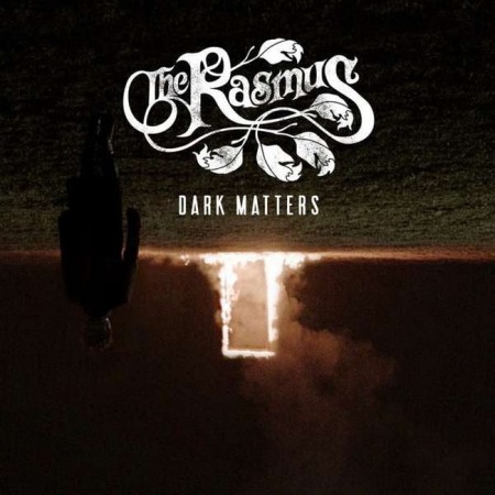 Вінілова платівка The Rasmus – Dark Matters (1 LP)