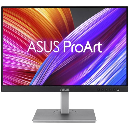 Монітор ASUS 24.1