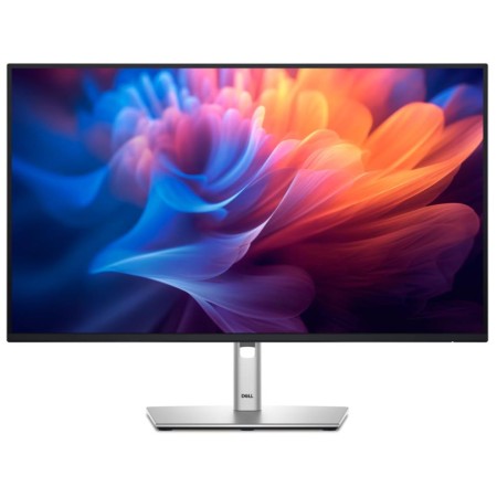 Монітор Dell 27