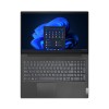 Ноутбук Lenovo V15 G4 AMN Business Black (82YU016PRA)