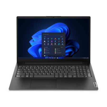 Ноутбук Lenovo V15 G4 IRU CI5-13420H 15