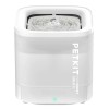 Поїлка PETKIT Eversweet SOLO SE Smart Pet Drinking Fountain White (P4103S)  у Харкові