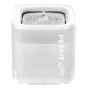 Поїлка PETKIT Eversweet SOLO SE Smart Pet Drinking Fountain White (P4103S)