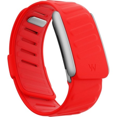 Ремінець Whoop SportFlex для Whoop 5.0 Fire