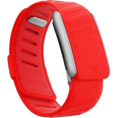 Ремінець Whoop SportFlex для Whoop 5.0 Fire
