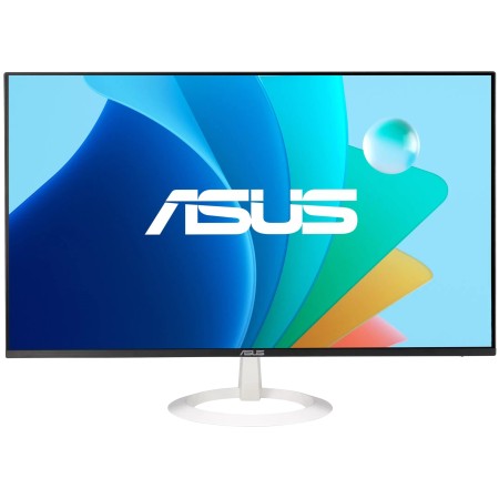Монітор ASUS 23.8