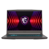 Ноутбук MSI Thin 15 B13VE-3262XUA Gray (9S7-16R831-3262)  у Львові