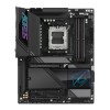 Материнська плата GIGABYTE X870E AORUS PRO sAM5 ATX (X870E AORUS PRO)