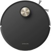 Робот-пилосос миючий Dreame Aqua 10 Roller Black (RLH31CE-BL)  у Львові