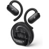 Навушники Anker SoundCore V40i (Black) (A3878G11)  в Ужгороді
