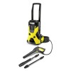 Мінімийка високого тиску Karcher K 5 Basic (1.180-580.0)  у Запоріжжі