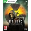 Гра S.T.A.L.K.E.R. 2 Standard Edition (Xbox Series X)  у Луцьку