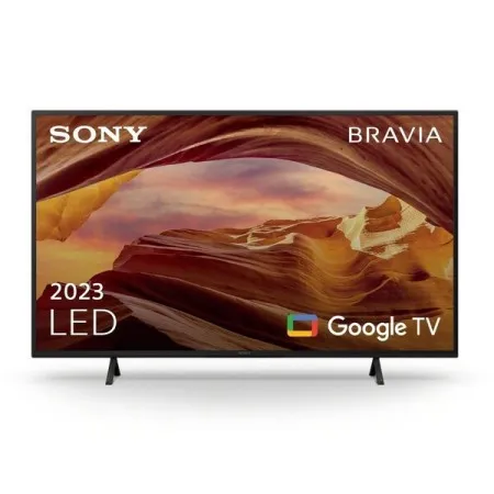 Телевізор Sony 55'' 55X75WL (KD55X75WL)