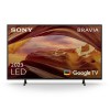 Телевізор Sony 55X75WL (KD55X75WL) у Полтаві