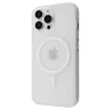 Чохол Proove Astro Case with Magnetic Ring iPhone 16 Pro Max (White)