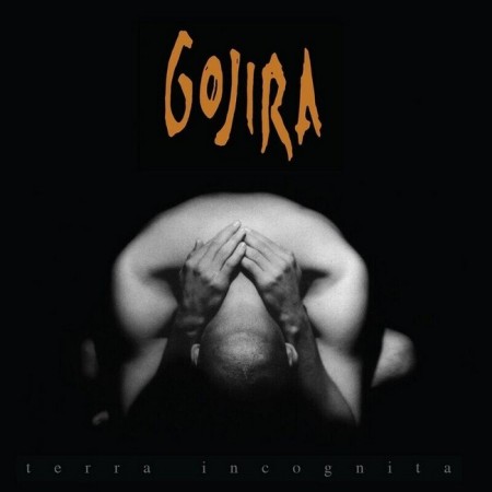 Вінілова платівка Gojira – Terra Incognita (Limited Edition Album) (2 LP)