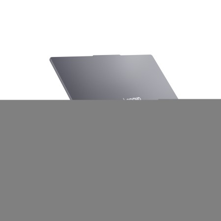 Ноутбук Lenovo ideapad Slim 3 16ARP10 Luna Grey (83K8008XRA)
