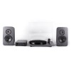 Стерео комплект Rega System One (Black)  у Херсоні