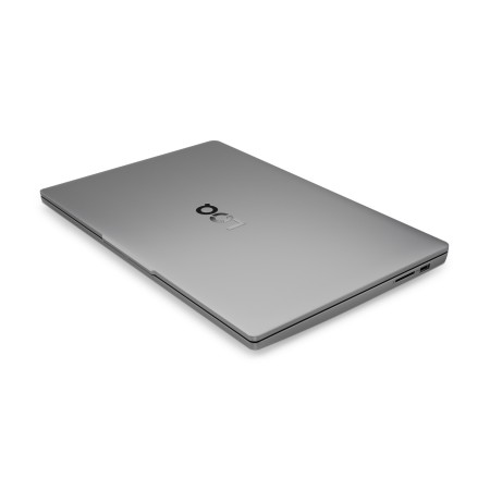 Ноутбук Lenovo LOQ 15ARP10E Luna Grey (83S00081RA)