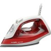 Праска PHILIPS Series 2000 2000W Red (DST2010/40)  у Тернополі