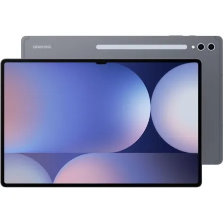 Планшет Samsung Galaxy Tab S10 Ultra 5G 12/512GB Moonstone Gray (SM-X926BZAPEUC)  у Рівному