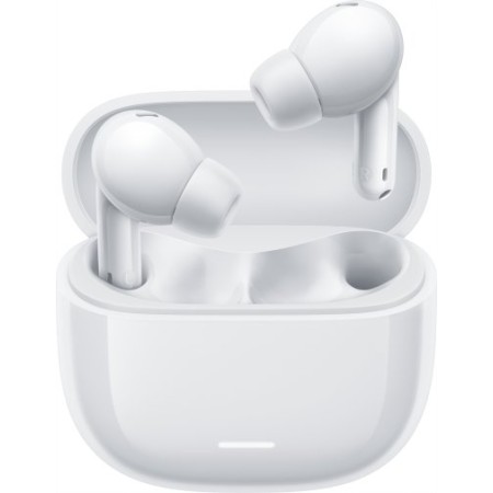 Навушники Redmi Buds 6 Lite White (BHR8655GL)