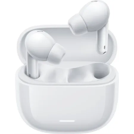 Навушники Redmi Buds 6 Lite White (BHR8655GL)
