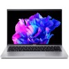 Ноутбук Acer Swift Go 14ʼʼ SFG14-71 (NX.KF7EU.004)