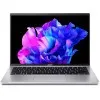 Ноутбук Acer Swift Go 14ʼʼ SFG14-71 (NX.KF7EU.004)