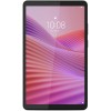 Планшет Lenovo Tab One 4/64 WiFi Luna Grey + Clear Case (ZAF00098UA)  у Дніпрі