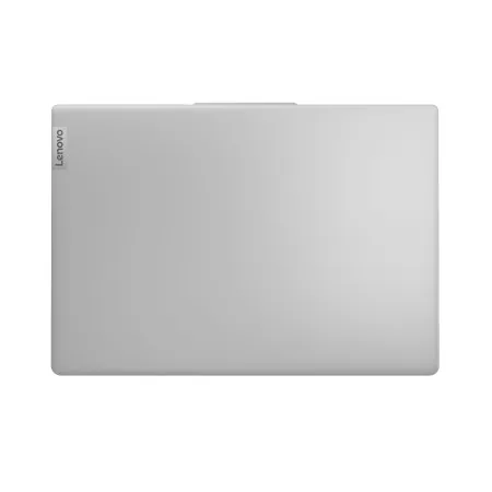 Ноутбук Lenovo ideapad Slim 5 16ABR8 Cloud Grey (82XG009RRA)