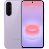Смартфон Samsung Galaxy A37 5G 8/256Gb Lavender (SM-A376BLVGEUC)