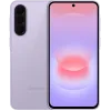 Смартфон Samsung Galaxy A37 5G 8/256Gb Lavender (SM-A376BLVGEUC)