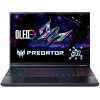 Ноутбук Acer Predator Helios Neo 16 PHN16-73 (NH.QW2EU.003)