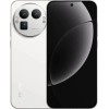 Смартфон Realme GT 8 Pro 5G 16/512GB Diary White (RMX5210)