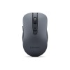 Миша Lenovo WL310 Bluetooth Silent