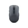 Миша Lenovo WL310 Bluetooth Silent