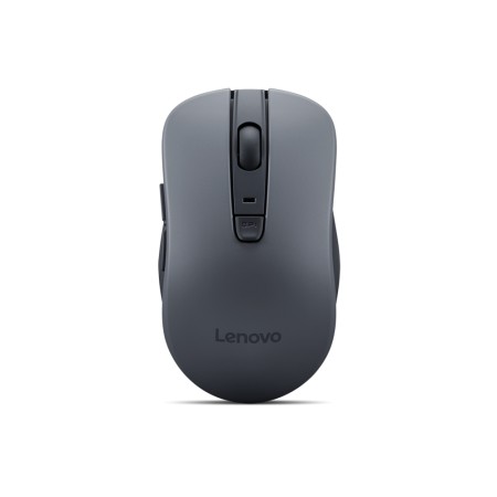 Миша Lenovo WL310 Bluetooth Silent