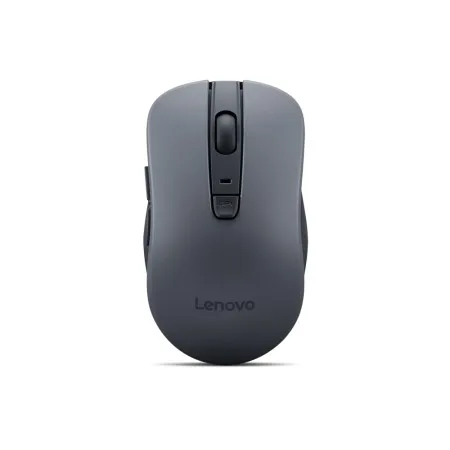 Миша Lenovo WL310 Bluetooth Silent