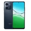 Смартфон OPPO A5X 4/128 GB Midnight Blue (CPH2725)