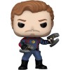 Колекційна фігурка Funko POP Vinyl: GOTG3 - Star-Lord у Луцьку