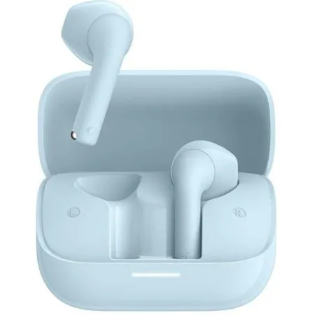 Навушники Anker SoundCore K20i (Blue) (A3994G31)