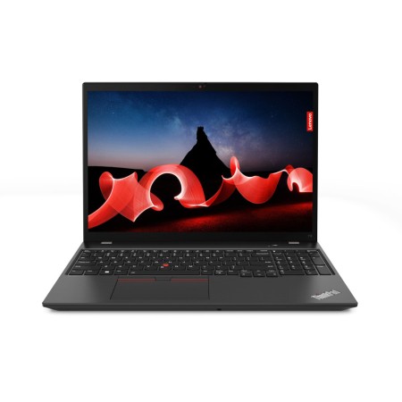 Ноутбук LENOVO ThinkPad T16 Gen 2 (21K7004ARA)