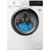 Пральна машина Electrolux фронтальна 7кг White (EWS6347DU)  у Тернополі