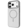 Чохол Proove Sapphire Case with Magnetic Ring iPhone 17 Pro Max natural titanium  у Яремче